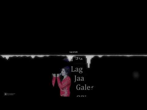 lag ja gale new female version mp3 song download